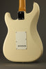 Fender Vintera® II 60s Stratocaster®, Rosewood Fingerboard RW, Olympic White - New