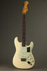 Fender Vintera® II 60s Stratocaster®, Rosewood Fingerboard RW, Olympic White - New