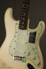 Fender Vintera® II 60s Stratocaster®, Rosewood Fingerboard RW, Olympic White - New