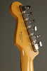 Fender Vintera® II 60s Stratocaster®, Rosewood Fingerboard RW, Olympic White - New