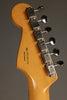2023 Fender Vintera II 60s Stratocaster Electric Guitar - Used