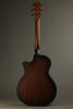 Taylor AD24ce Acoustic Electric Guitar - New