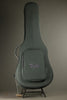 Taylor AD24ce Acoustic Electric Guitar - New