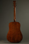 Martin D-18 Modern Deluxe Acoustic Guitar - New