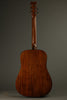 Martin D-18 Modern Deluxe Acoustic Guitar - New