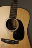 Martin D-18 Modern Deluxe Acoustic Guitar - New