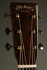 Martin D-18 Modern Deluxe Acoustic Guitar - New