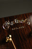 Martin D-18 Modern Deluxe Acoustic Guitar - New