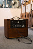 Circa 74 Acoustic Guitar/Vocal Amplifier New