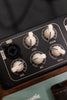 Circa 74 Acoustic Guitar/Vocal Amplifier New
