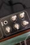 Circa 74 Acoustic Guitar/Vocal Amplifier New