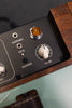 Circa 74 Acoustic Guitar/Vocal Amplifier New