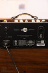 Circa 74 Acoustic Guitar/Vocal Amplifier New