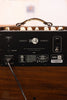 Circa 74 Acoustic Guitar/Vocal Amplifier New