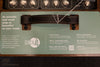 Circa 74 Acoustic Guitar/Vocal Amplifier New
