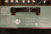 Circa 74 Acoustic Guitar/Vocal Amplifier New