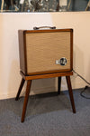 Circa 74 Acoustic Guitar/Vocal Amplifier New