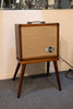 Circa 74 Acoustic Guitar/Vocal Amplifier New
