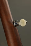 Deering Sierra Maple 5-String Banjo New