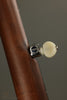 Deering Sierra Maple 5-String Banjo New