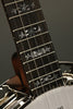 Deering Sierra Maple 5-String Banjo New