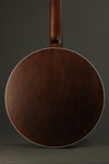 Deering Sierra Maple 5-String Banjo New