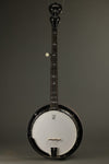 Deering Sierra Maple 5-String Banjo New