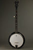 Deering Sierra Maple 5-String Banjo New
