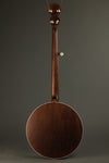 Deering Sierra Maple 5-String Banjo New