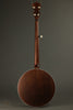 Deering Sierra Maple 5-String Banjo New