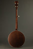 Deering Sierra Maple 5-String Banjo New