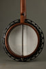 Deering Sierra Maple 5-String Banjo New