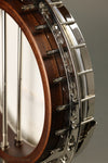 Deering Sierra Maple 5-String Banjo New