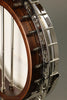 Deering Sierra Maple 5-String Banjo New