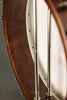 Deering Sierra Maple 5-String Banjo New