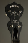 Deering Sierra Maple 5-String Banjo New