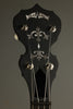Deering Sierra Maple 5-String Banjo New