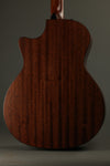 Taylor Guitars 314ce V-Class Bracing Steel String Acoustic Guitar - New