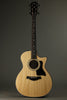 Taylor Guitars 314ce V-Class Bracing Steel String Acoustic Guitar - New