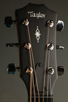 Taylor Guitars 314ce V-Class Bracing Steel String Acoustic Guitar - New