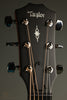 Taylor Guitars 314ce V-Class Bracing Steel String Acoustic Guitar - New