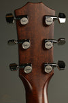 Taylor Guitars 314ce V-Class Bracing Steel String Acoustic Guitar - New