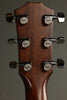 Taylor Guitars 314ce V-Class Bracing Steel String Acoustic Guitar - New