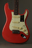 Fender American Vintage II 1961 Stratocaster®, Rosewood Fingerboard, Fiesta Red - New