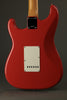 Fender American Vintage II 1961 Stratocaster®, Rosewood Fingerboard, Fiesta Red - New