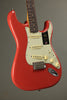 Fender American Vintage II 1961 Stratocaster®, Rosewood Fingerboard, Fiesta Red - New