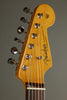 Fender American Vintage II 1961 Stratocaster®, Rosewood Fingerboard, Fiesta Red - New