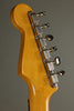 Fender American Vintage II 1961 Stratocaster®, Rosewood Fingerboard, Fiesta Red - New