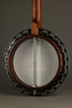 Deering Sierra Maple 5-String Banjo - New