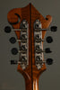 Northfield S Series NFS-F5 Mandolin - New